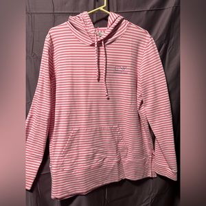 Vineyard Vines Hoody